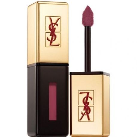 YVES SAINT LAURENT-Rouge Pur Couture - Lip Polish